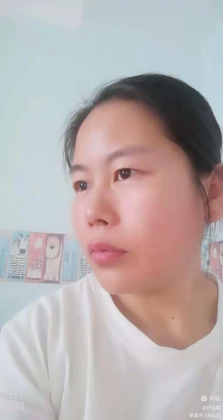 最佳游戏篇:杨凤玲
